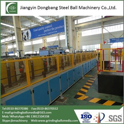 Strednofrekvenčné indukčné pece